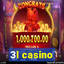 3l casino